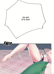 Page 34 of The Idol Project Ch.5/? - preview thumbnail