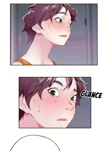 Page 36 of The Idol Project Ch.5/? - preview thumbnail