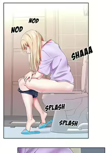 Page 39 of The Idol Project Ch.5/? - preview thumbnail