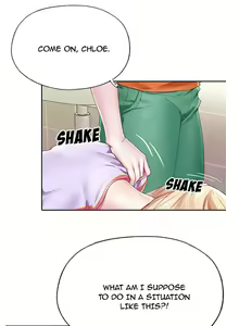 Page 41 of The Idol Project Ch.5/? - preview thumbnail