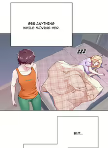 Page 44 of The Idol Project Ch.5/? - preview thumbnail