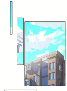 Page 46 of The Idol Project Ch.5/? - preview thumbnail