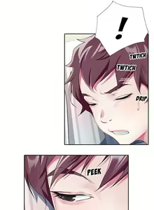 Page 47 of The Idol Project Ch.5/? - preview thumbnail