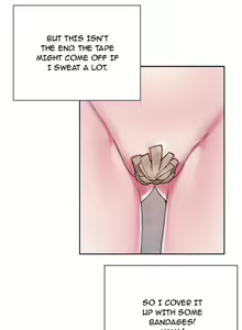 Page 50 of The Idol Project Ch.5/? - preview thumbnail