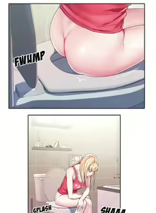 Page 53 of The Idol Project Ch.5/? - preview thumbnail
