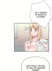 Page 55 of The Idol Project Ch.5/? - preview thumbnail