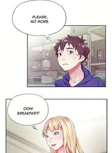 Page 59 of The Idol Project Ch.5/? - preview thumbnail