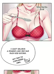 Page 60 of The Idol Project Ch.5/? - preview thumbnail