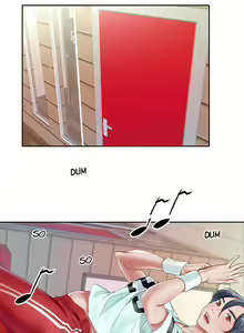 Page 61 of The Idol Project Ch.5/? - preview thumbnail
