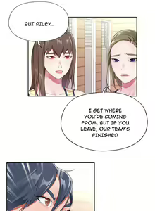 Page 65 of The Idol Project Ch.5/? - preview thumbnail