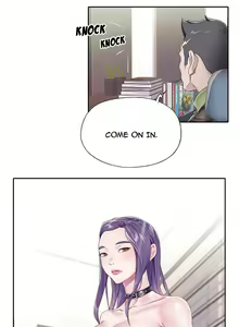 Page 66 of The Idol Project Ch.5/? - preview thumbnail
