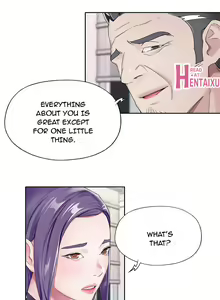 Page 67 of The Idol Project Ch.5/? - preview thumbnail