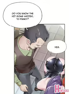 Page 68 of The Idol Project Ch.5/? - preview thumbnail