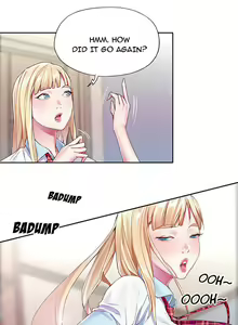 Page 75 of The Idol Project Ch.5/? - preview thumbnail