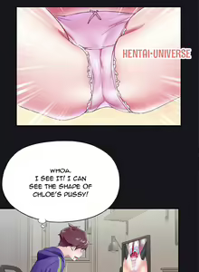 Page 79 of The Idol Project Ch.5/? - preview thumbnail