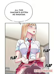 Page 80 of The Idol Project Ch.5/? - preview thumbnail