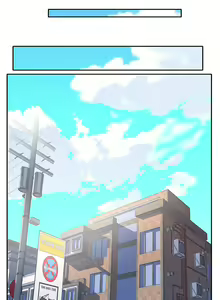 Page 8 of The Idol Project Ch.5/? - preview thumbnail