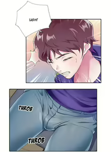 Page 81 of The Idol Project Ch.5/? - preview thumbnail