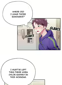 Page 82 of The Idol Project Ch.5/? - preview thumbnail