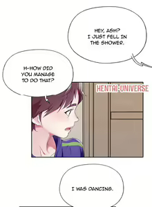 Page 83 of The Idol Project Ch.5/? - preview thumbnail