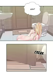 Page 84 of The Idol Project Ch.5/? - preview thumbnail