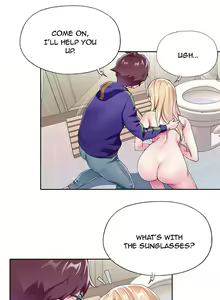 Page 85 of The Idol Project Ch.5/? - preview thumbnail