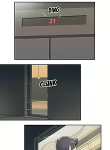 Page 87 of The Idol Project Ch.5/? - preview thumbnail