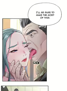 Page 89 of The Idol Project Ch.5/? - preview thumbnail