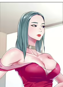 Page 90 of The Idol Project Ch.5/? - preview thumbnail