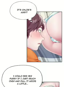 Page 95 of The Idol Project Ch.5/? - preview thumbnail