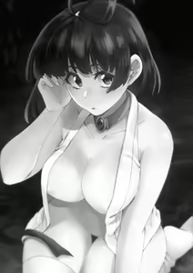 Page 3 of Shitataru Aka - preview thumbnail
