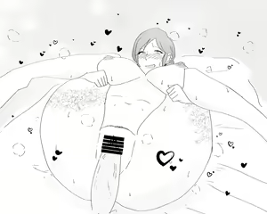 Page 86 of Boshi Nettorare Fuukei -Rikako- ~Yakuza no Onna ni Natta Haha~ - preview thumbnail