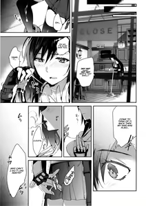 Page 6 of Tantalizing Two Gil - preview thumbnail