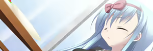 Page 132 of Imouto Itazura Now ~Itsudatte Muramura Shite Shimau Ore to Imouto~ - preview thumbnail
