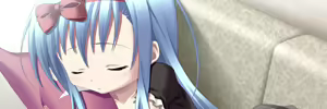 Page 133 of Imouto Itazura Now ~Itsudatte Muramura Shite Shimau Ore to Imouto~ - preview thumbnail