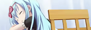 Page 134 of Imouto Itazura Now ~Itsudatte Muramura Shite Shimau Ore to Imouto~ - preview thumbnail