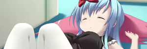Page 135 of Imouto Itazura Now ~Itsudatte Muramura Shite Shimau Ore to Imouto~ - preview thumbnail