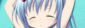 Page 136 of Imouto Itazura Now ~Itsudatte Muramura Shite Shimau Ore to Imouto~ - preview thumbnail
