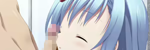 Page 137 of Imouto Itazura Now ~Itsudatte Muramura Shite Shimau Ore to Imouto~ - preview thumbnail