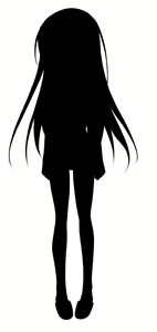 Page 225 of Imouto Itazura Now ~Itsudatte Muramura Shite Shimau Ore to Imouto~ - preview thumbnail