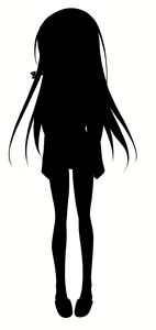 Page 229 of Imouto Itazura Now ~Itsudatte Muramura Shite Shimau Ore to Imouto~ - preview thumbnail