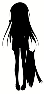 Page 231 of Imouto Itazura Now ~Itsudatte Muramura Shite Shimau Ore to Imouto~ - preview thumbnail