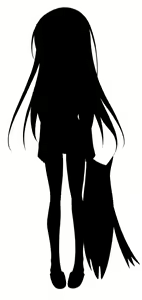 Page 243 of Imouto Itazura Now ~Itsudatte Muramura Shite Shimau Ore to Imouto~ - preview thumbnail