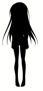 Page 259 of Imouto Itazura Now ~Itsudatte Muramura Shite Shimau Ore to Imouto~ - preview thumbnail