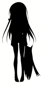 Page 273 of Imouto Itazura Now ~Itsudatte Muramura Shite Shimau Ore to Imouto~ - preview thumbnail
