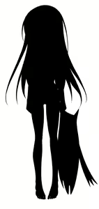 Page 309 of Imouto Itazura Now ~Itsudatte Muramura Shite Shimau Ore to Imouto~ - preview thumbnail