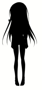 Page 311 of Imouto Itazura Now ~Itsudatte Muramura Shite Shimau Ore to Imouto~ - preview thumbnail