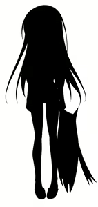 Page 345 of Imouto Itazura Now ~Itsudatte Muramura Shite Shimau Ore to Imouto~ - preview thumbnail