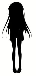 Page 359 of Imouto Itazura Now ~Itsudatte Muramura Shite Shimau Ore to Imouto~ - preview thumbnail