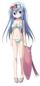 Page 360 of Imouto Itazura Now ~Itsudatte Muramura Shite Shimau Ore to Imouto~ - preview thumbnail